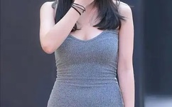 软糯白嫩双性受h